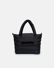 7AM - Capri Crossbody Tote Mother & Baby