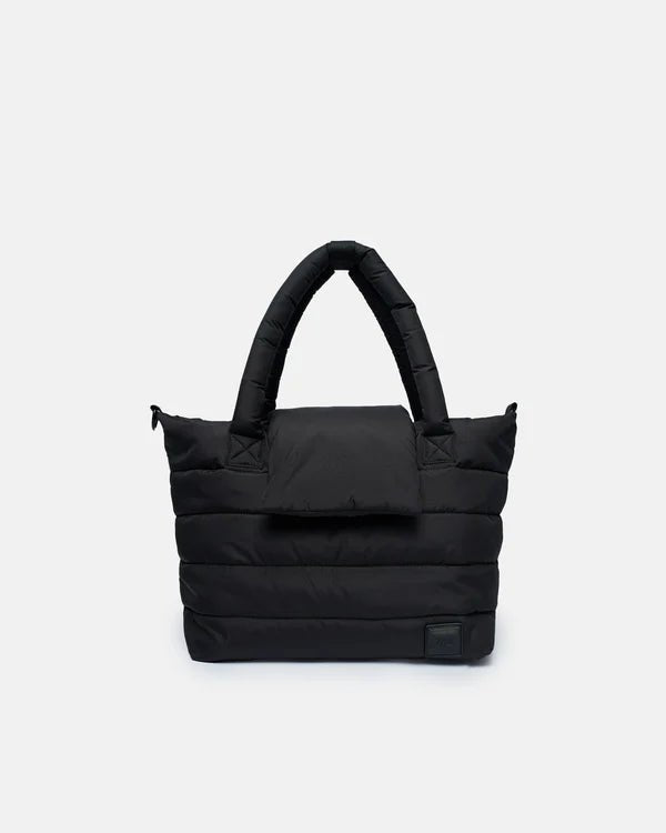 7AM - Capri Crossbody Tote Mother & Baby