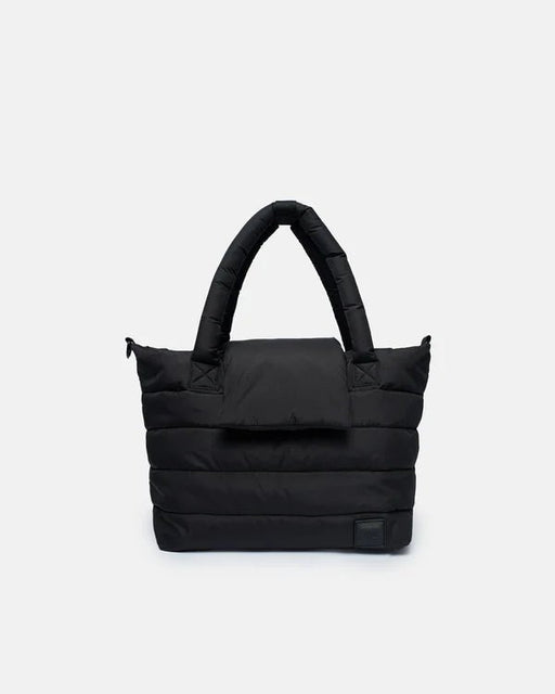 7AM - Capri Crossbody Tote Mother & Baby