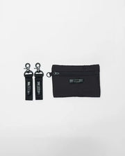 7AM - Capri Crossbody Tote Mother & Baby