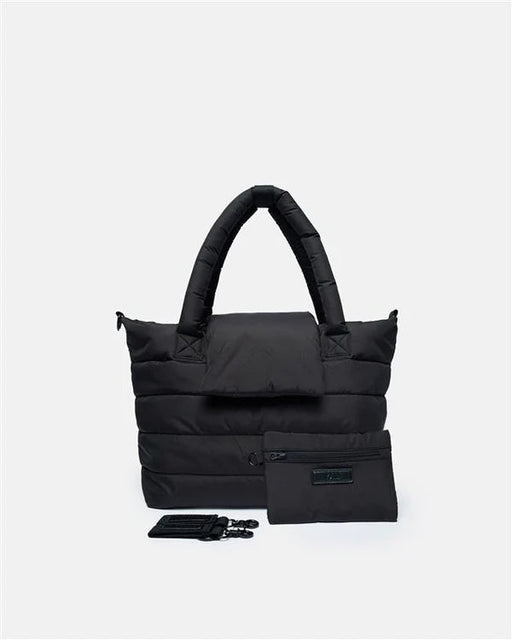 7AM - Capri Crossbody Tote Mother & Baby