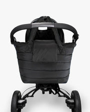 7AM - Capri Crossbody Tote Mother & Baby