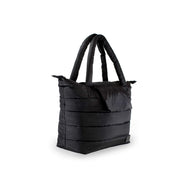 7AM - Capri Crossbody Tote Mother & Baby
