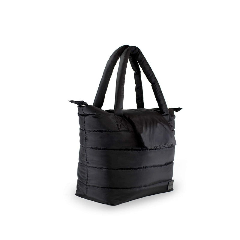 7AM - Capri Crossbody Tote Mother & Baby