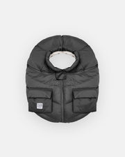 7AM - Car Seat Cocoon - Oslo Cloud Mother & Baby Pine