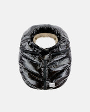 7AM - Car Seat Cocoon - Polar Mother & Baby Windproof and water - repellent; Ultra - lightweight insulation; Plush lining; Machine washable