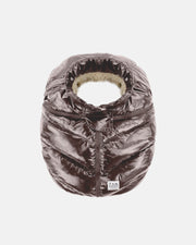 7AM - Car Seat Cocoon - Polar Mother & Baby Windproof and water - repellent; Ultra - lightweight insulation; Plush lining; Machine washable