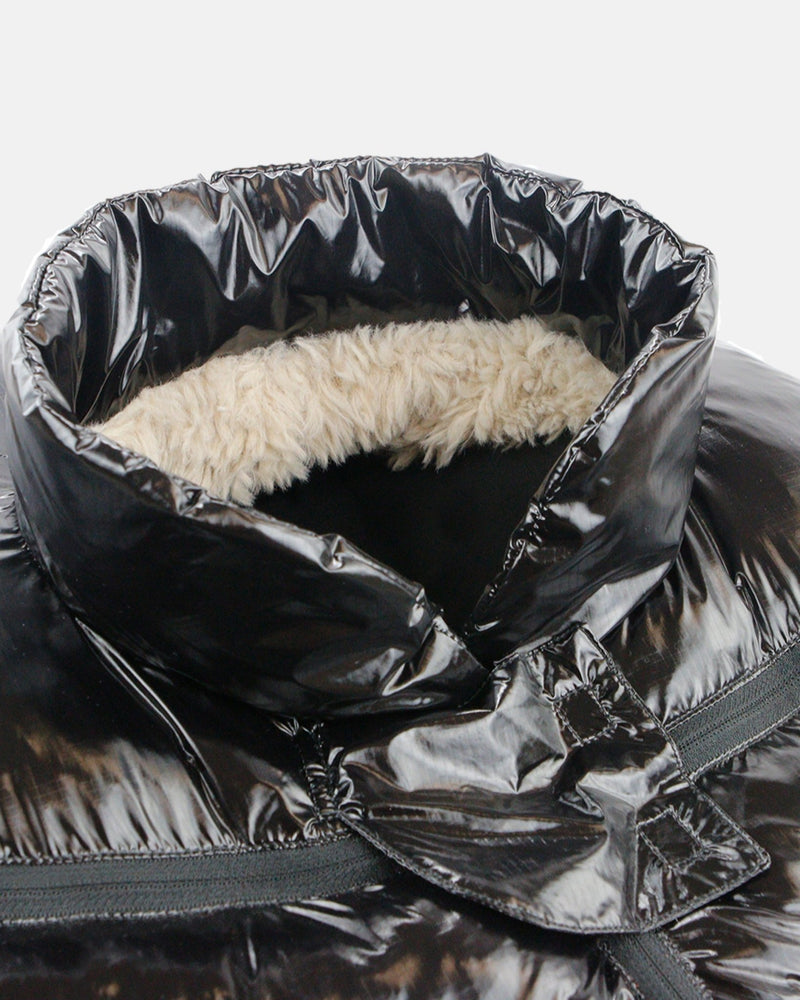 7AM - Car Seat Cocoon - Polar Mother & Baby Windproof and water - repellent; Ultra - lightweight insulation; Plush lining; Machine washable