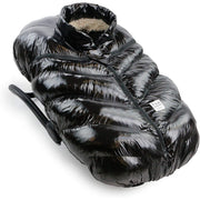 7AM - Car Seat Cocoon - Polar Mother & Baby Windproof and water - repellent; Ultra - lightweight insulation; Plush lining; Machine washable