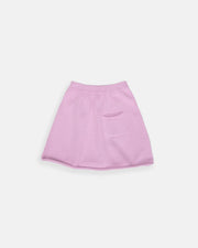 7AM - Cotton Skirt | Girls' Baby & Toddler Apparel & Accessories Pink 12 - 18M