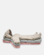 7AM - Jumpsuit Bébé - Airy Mother & Baby Brush