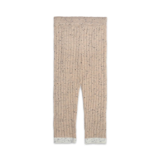 7AM - Leggings - Hug Me Mother & Baby Lake Blue 0 - 3M