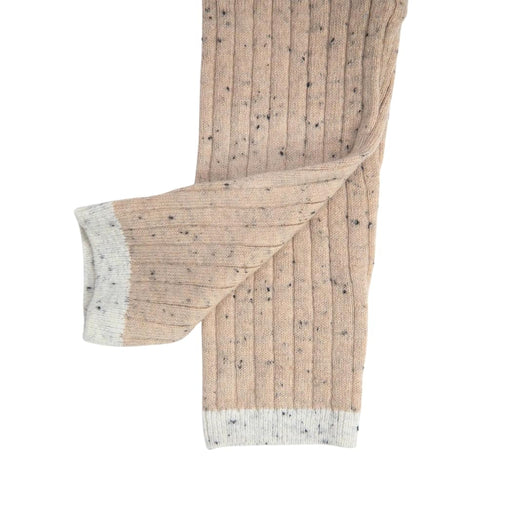 7AM - Leggings - Hug Me Mother & Baby Lake Blue 0 - 3M