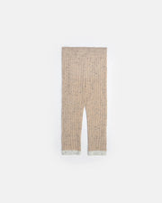 7AM - Leggings - Hug Me Mother & Baby Oat 0 - 3M