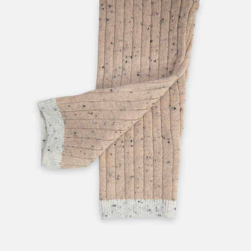 7AM - Leggings - Hug Me Mother & Baby Oat 18 - 24M