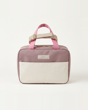 Oxford Lunch Bag