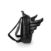 7AM - MINI Wings Backpack - Black - OS