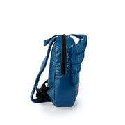 7AM - MINI Wings Backpack - Nuit - OS