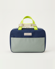 Oxford Lunch Bag
