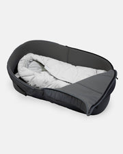 7AM - Nido Bébé - Airy Mother & Baby Pearl