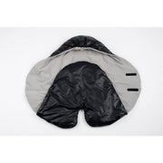 7AM - Nido - Plush Mother & Baby Print Ash Oak Stars 6 - 18M