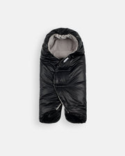 7AM - Nido - Plush Mother & Baby Print Stella Grand 6 - 18M