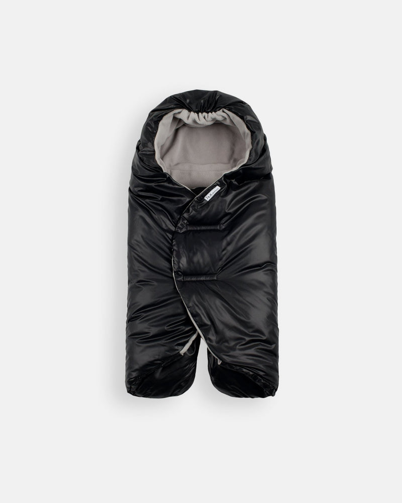 7AM - Nido - Plush Mother & Baby Print Stella Grand 6 - 18M