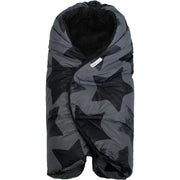 7AM - Nido - Plush Mother & Baby Print Stella Grand 6 - 18M