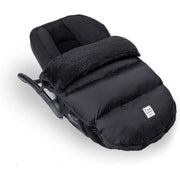7AM - PlushPOD | Plush Infant & Toddler Insert for Carriers, Strollers and Seats Mother & Baby 0 - 18M