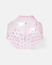 7AM - Tula Kid's Umbrella Home & Kitchen Tree Beige