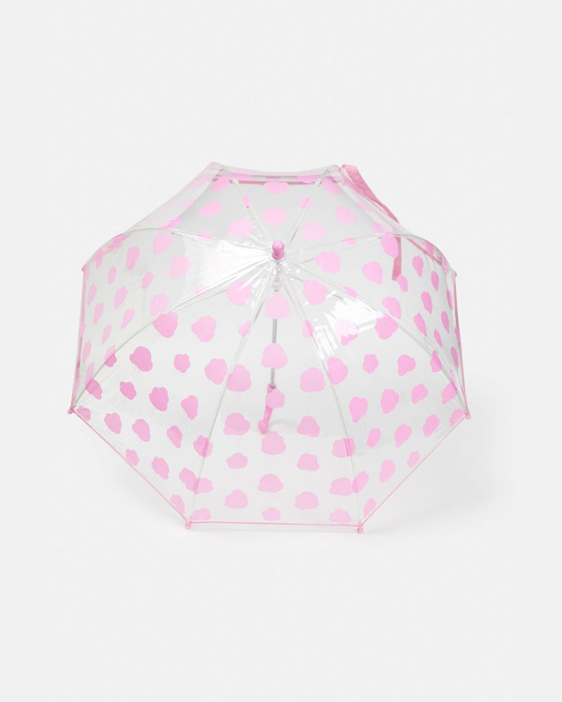7AM - Tula Kid's Umbrella Home & Kitchen Tree Beige