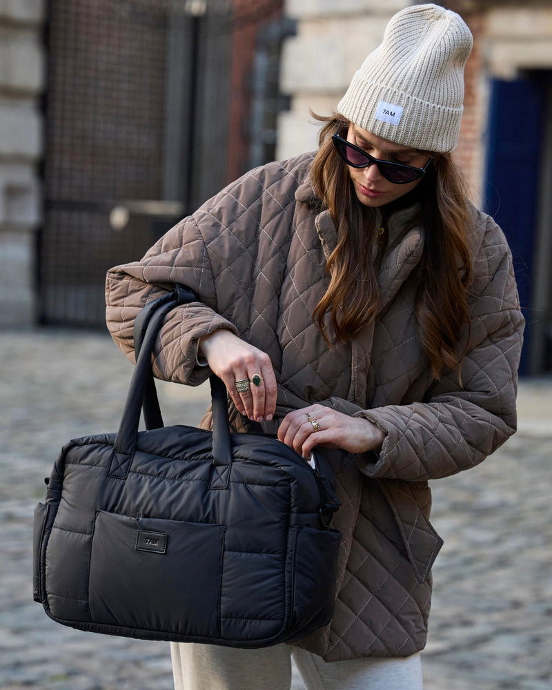 7AM Enfant - Sac cabas Soho