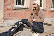 Romy Stroller Organizer