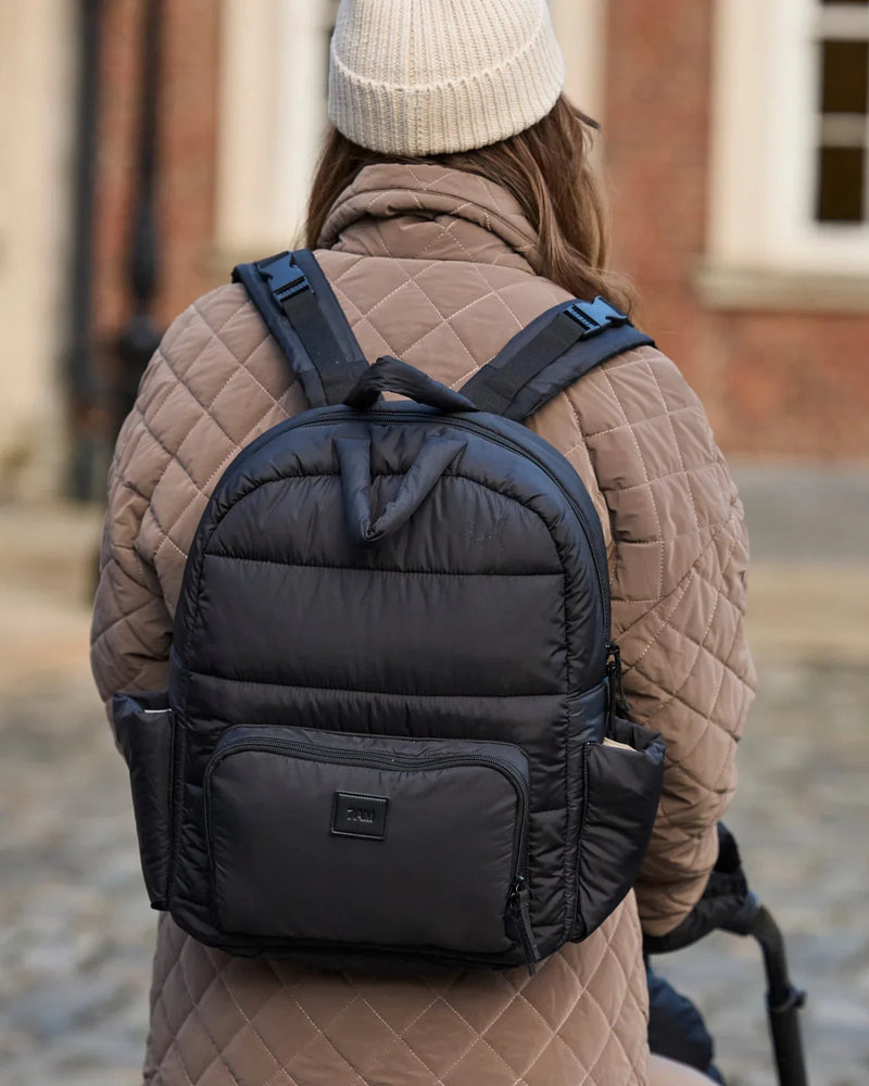 7AM - BK718 Backpack