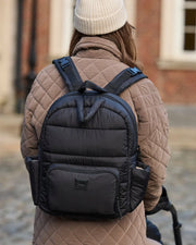 BK718 Backpack
