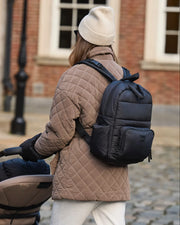 BK718 Backpack