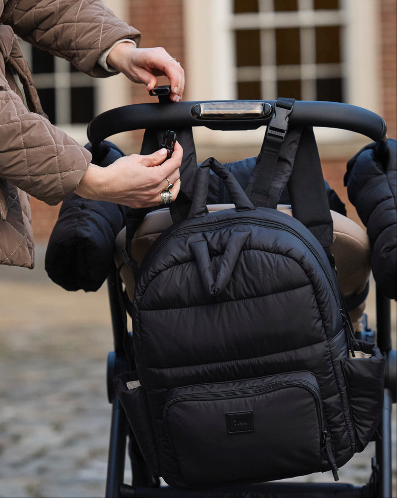 7AM - BK718 Backpack