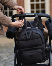 BK718 Backpack