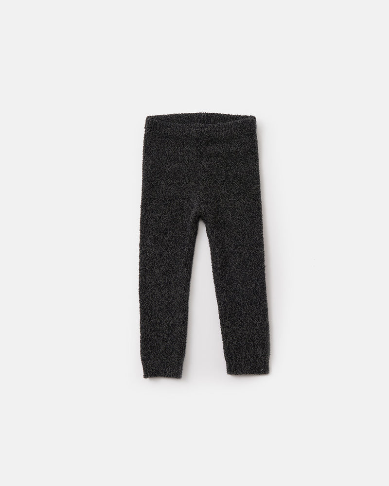 7AM - Leggings - Fuzzy