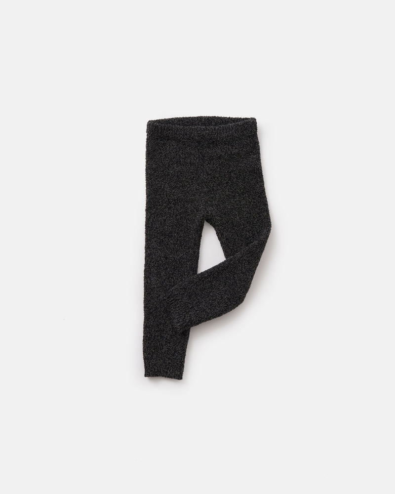 7AM - Leggings - Fuzzy
