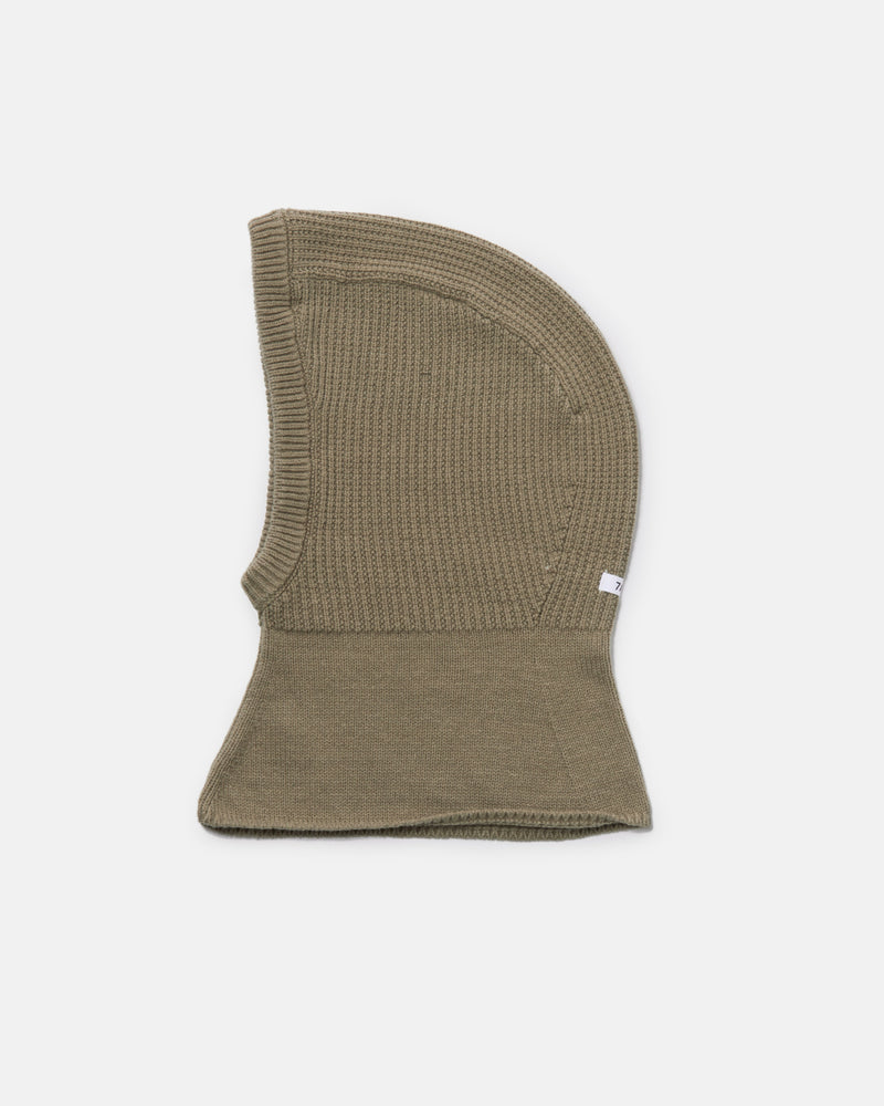 7AM - Balaclava - Chunky