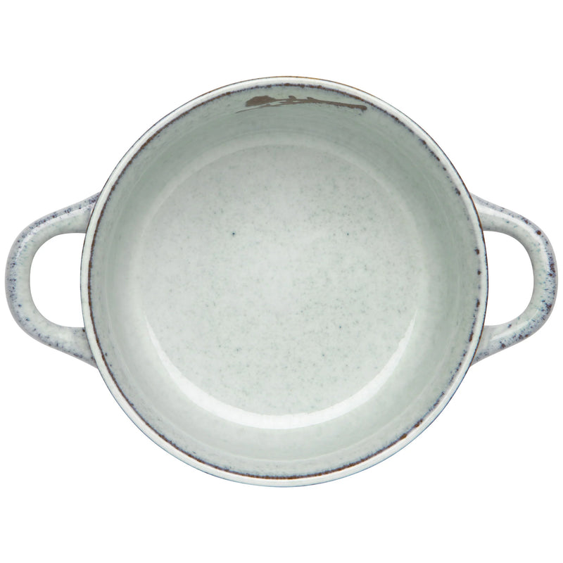 Heirloom - Bowl Soup 5.75in Revive Laurel