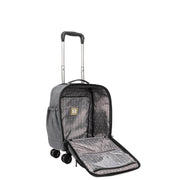 LUG - Legacy Collection Ranger Wheelie Luggage