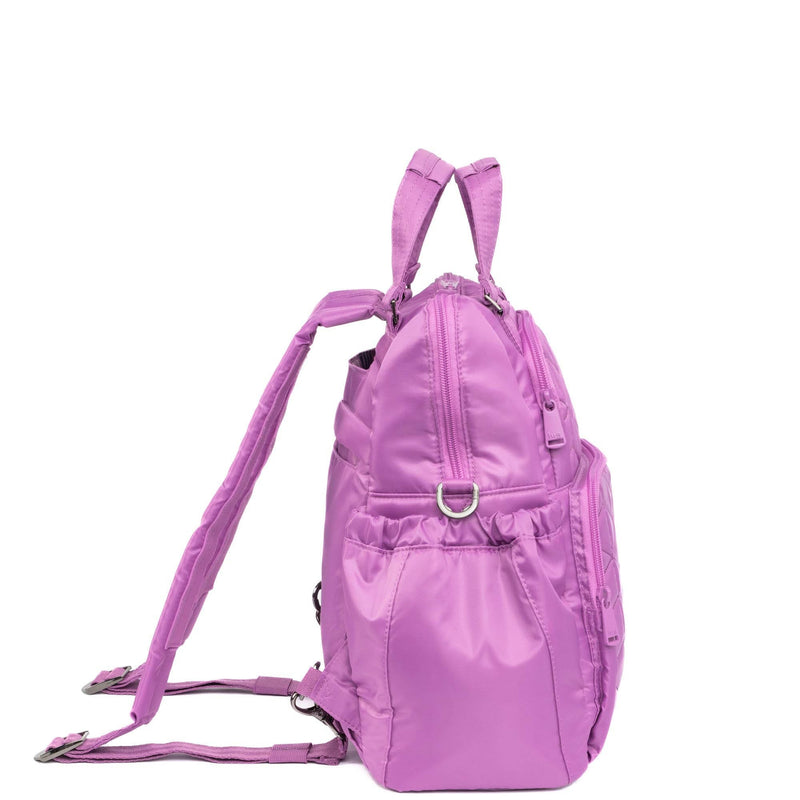 LUG - Legacy Collection Canter Convertible Tote Bag
