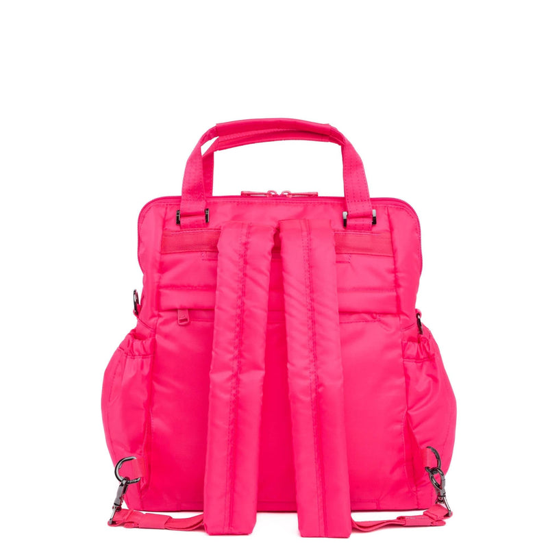 LUG - Legacy Collection Canter Convertible Tote Bag
