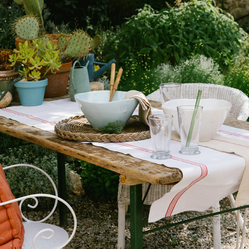La Rochere - Bee Serving Bowl