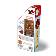 Madd Capp Puzzles - 350 Piece Puzzle - I Am Rose - view 4