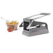 Starfrit French Fry Cutter 80464, 2 Blades