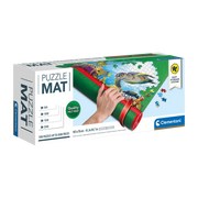 PUZZLE MAT - UP TO 2000 PCS