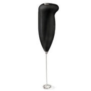 Starfrit Milk Frother 80675